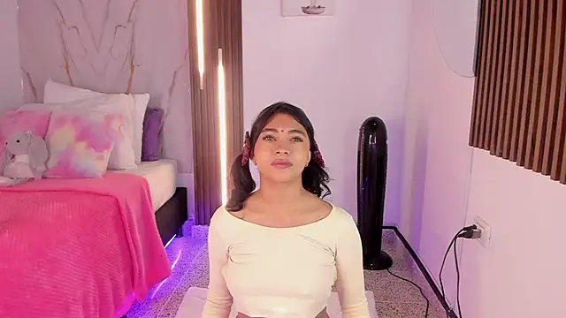 Snapshot of mia_six66 chatting on October 2025 11:53:02 AM mia six66 online show from October 2025 11:53:02 AM