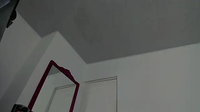 doll10stars online show from December 2024 01:39:01 PM