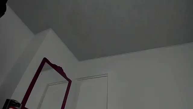 doll10stars online show from January 2025 12:49:02 AM