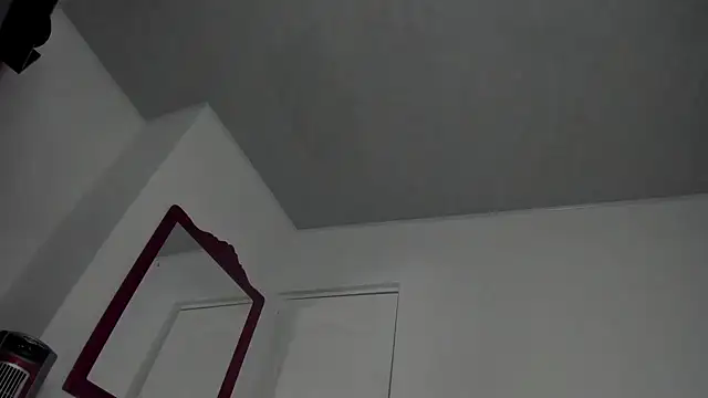 doll10stars online show from January 2025 01:35:01 AM