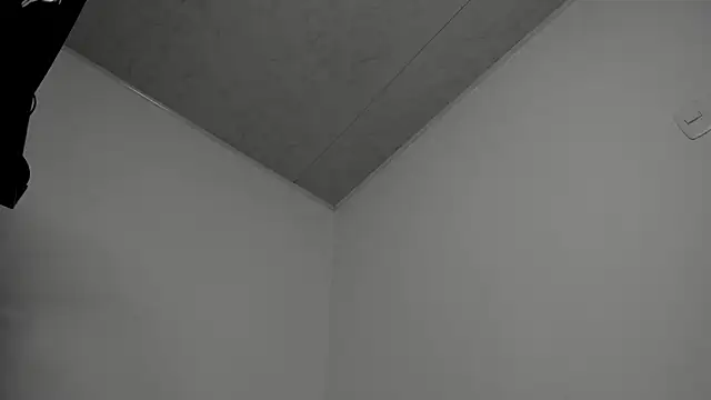 doll10stars online show from March 2025 01:09:01 AM