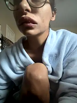 myloveforyouu online show from September 2025 02:28:01 PM