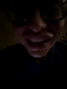 myloveforyouu online show from December 2025 03:46:02 AM