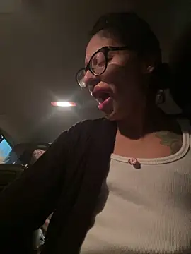 myloveforyouu online show from January 2026 04:48:02 AM