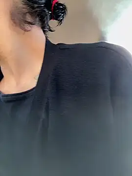 myloveforyouu online show from January 2026 04:22:02 PM