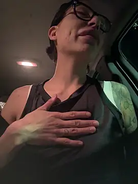 myloveforyouu online show from February 2026 03:54:01 AM