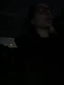 myloveforyouu online show from March 2026 03:01:01 AM