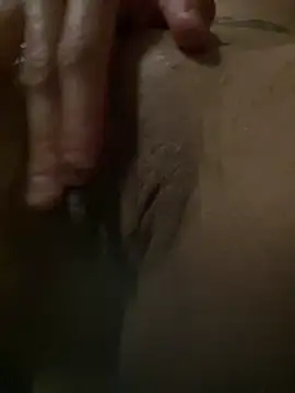 myloveforyouu online show from March 2026 03:47:01 AM