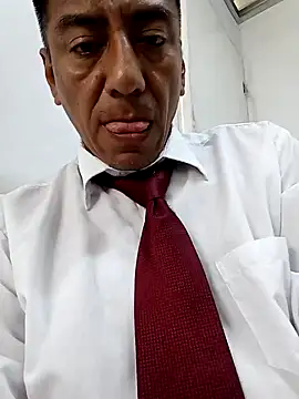 Romeoblues online show from February 2025 03:34:01 PM