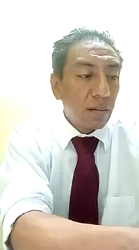 Romeoblues online show from March 2025 03:13:02 AM