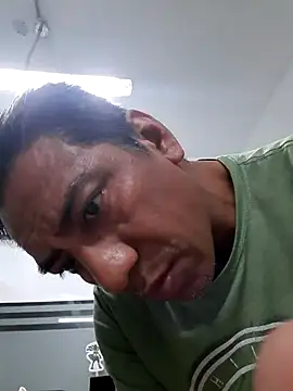 Romeoblues online show from October 2025 01:47:01 AM