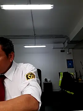 Romeoblues online show from October 2025 01:21:01 PM