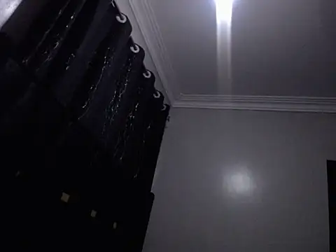 Cute camilaa online show from November 2025 06:12:01 PM