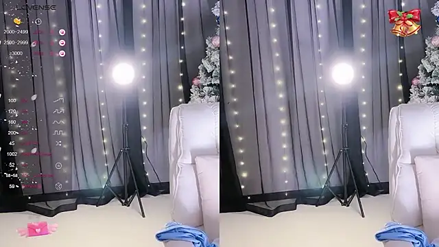 Marui- online show from February 2025 03:10:01 PM