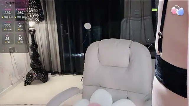 Marui- online show from February 2026 02:39:02 AM