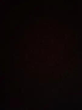 Snapshot of lallantoplonda chatting on February 2026 12:15:02 PM lallantoplonda online show from February 2026 12:15:02 PM