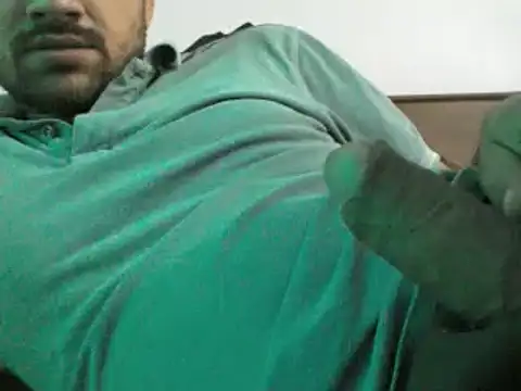 Snapshot of lallantoplonda chatting on February 2026 04:28:02 AM lallantoplonda online show from February 2026 04:28:02 AM