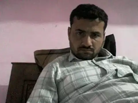 Snapshot of lallantoplonda chatting on February 2026 04:02:01 PM lallantoplonda online show from February 2026 04:02:01 PM