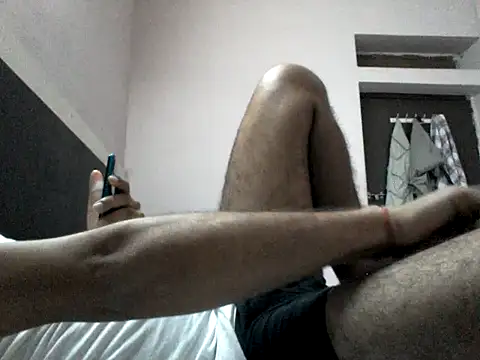 lallantoplonda online show from June 2026 12:38:02 PM