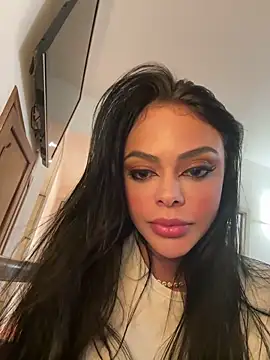 Snapshot of jaddeescorpion chatting on June 2026 10:03:02 PM jaddeescorpion online show from June 2026 10:03:02 PM