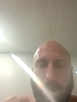 Snapshot of dickparty69@xh chatting on January 2026 11:07:02 PM dickparty69xh online show from January 2026 11:07:02 PM