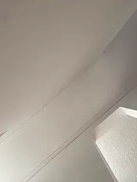 SweetLatiin  online show from November 2025 06:35:02 PM