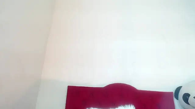 Luluu 08 online show from March 2025 08:18:02 PM