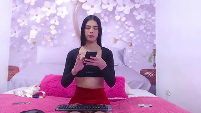 Luluu 08 online show from September 2025 07:30:02 PM