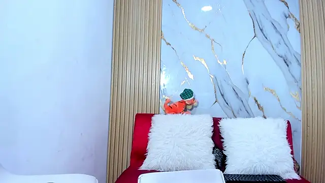 Luluu 08 online show from March 2026 01:17:01 PM