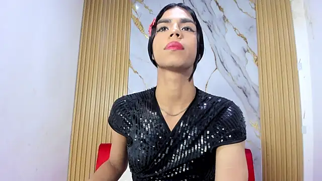 Snapshot of Luluu_08 chatting on April 2026 02:45:02 PM Luluu 08 online show from April 2026 02:45:02 PM