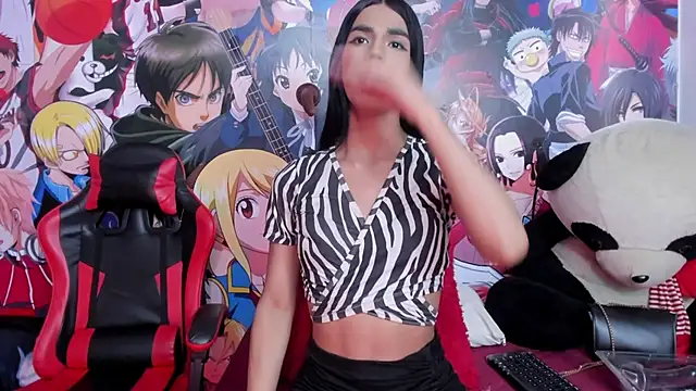 Luluu 08 online show from July 2026 03:16:01 PM