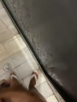 Snapshot of gomespauz chatting on January 2025 10:46:02 PM gomespauz online show from January 2025 10:46:02 PM