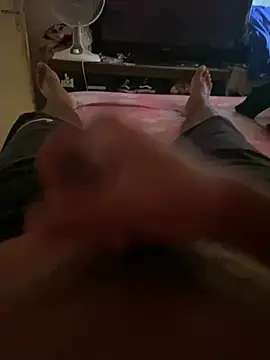 Snapshot of gomespauz chatting on January 2025 05:24:02 PM gomespauz online show from January 2025 05:24:02 PM