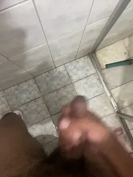 Snapshot of gomespauz chatting on February 2025 12:32:02 AM gomespauz online show from February 2025 12:32:02 AM