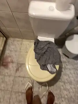 Snapshot of gomespauz chatting on February 2026 04:43:01 PM gomespauz online show from February 2026 04:43:01 PM