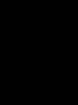 Snapshot of gomespauz chatting on July 2026 03:21:01 AM gomespauz online show from July 2026 03:21:01 AM