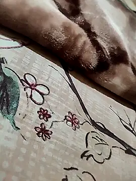 bigboobyrush online show from April 2026 07:30:02 PM