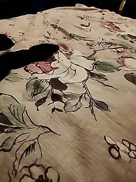 bigboobyrush online show from April 2026 08:01:02 PM