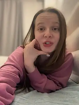 wrenlie online show from January 2026 07:41:01 PM