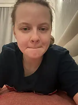 wrenlie online show from February 2026 01:10:02 AM