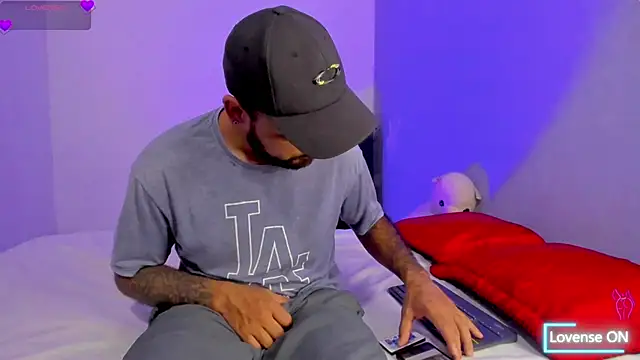 6 bunny 9 online show from January 2025 04:05:01 PM