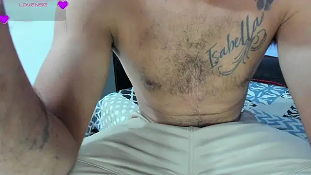 6 bunny 9 online show from February 2025 06:30:02 PM