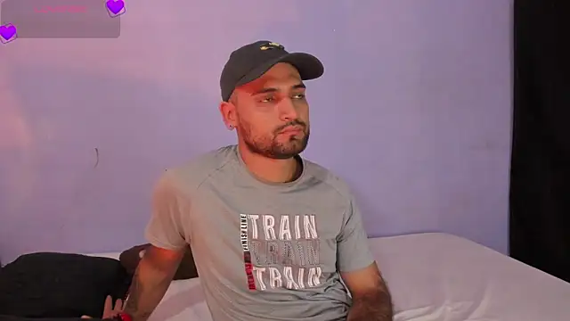 6 bunny 9 online show from February 2025 12:10:02 AM