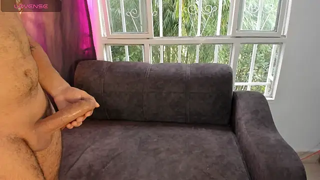 6 bunny 9 online show from February 2026 09:44:02 PM