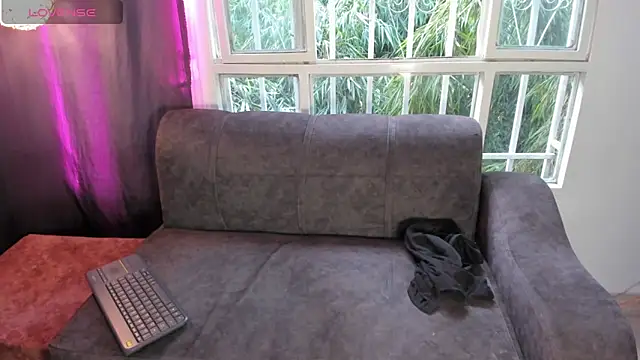 6 bunny 9 online show from March 2026 10:40:01 PM