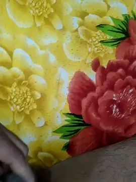 MALLUSING555 online show from December 2025 04:43:01 AM