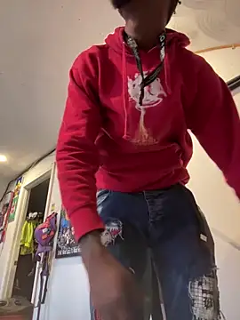 Snapshot of rayyymack chatting on December 2024 07:25:02 PM rayyymack online show from December 2024 07:25:02 PM