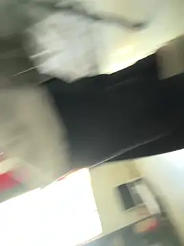 Snapshot of rayyymack chatting on December 2024 03:06:02 PM rayyymack online show from December 2024 03:06:02 PM