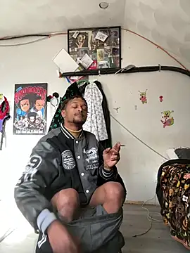 Snapshot of rayyymack chatting on January 2025 06:47:01 PM rayyymack online show from January 2025 06:47:01 PM