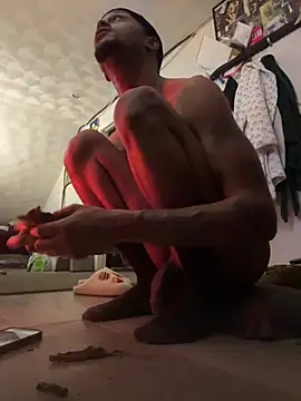 Snapshot of rayyymack chatting on January 2025 06:13:01 AM rayyymack online show from January 2025 06:13:01 AM